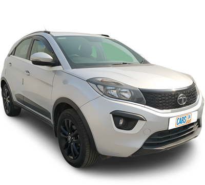 Tata NEXON-img